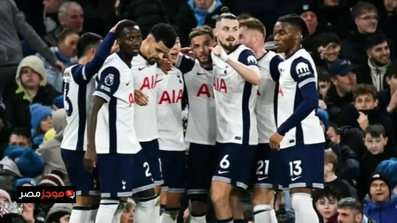 قمة دوري الأبطال.. موعد مباراة توتنهام وبوروسيا دورتموند والقنوات الناقلة للمواجهة المرتقبة